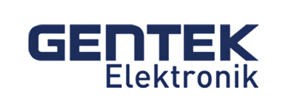 Gentek Elektronik
