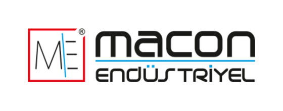 Macon Endüstriyel